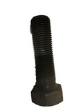 ZESKANTBOUT M20X2X70-8.8-MAN18